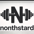 NORTHSTARD - Home